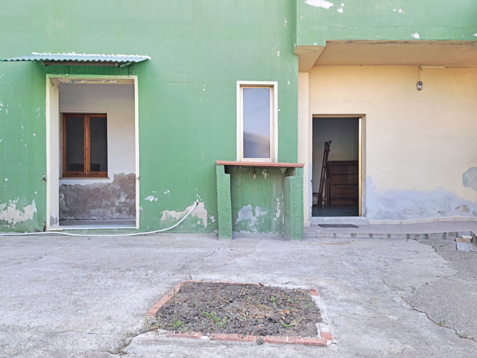 Appartamento - Image 2