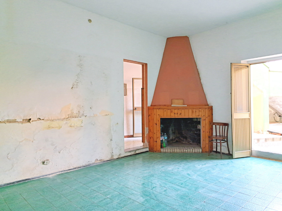 Appartamento - Image 5