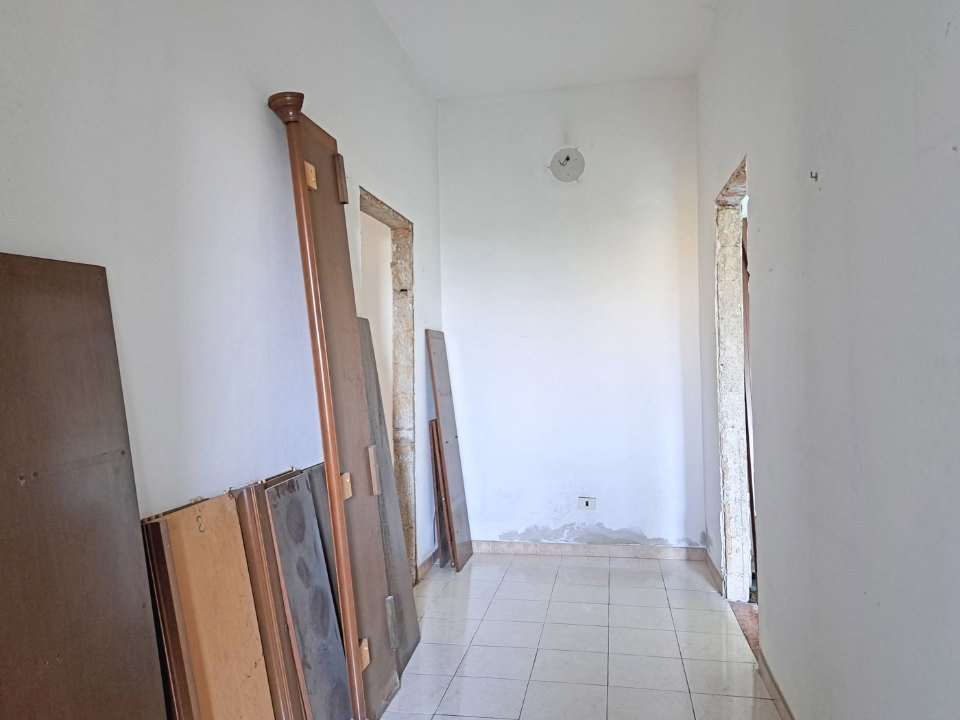 Appartamento - Image 7