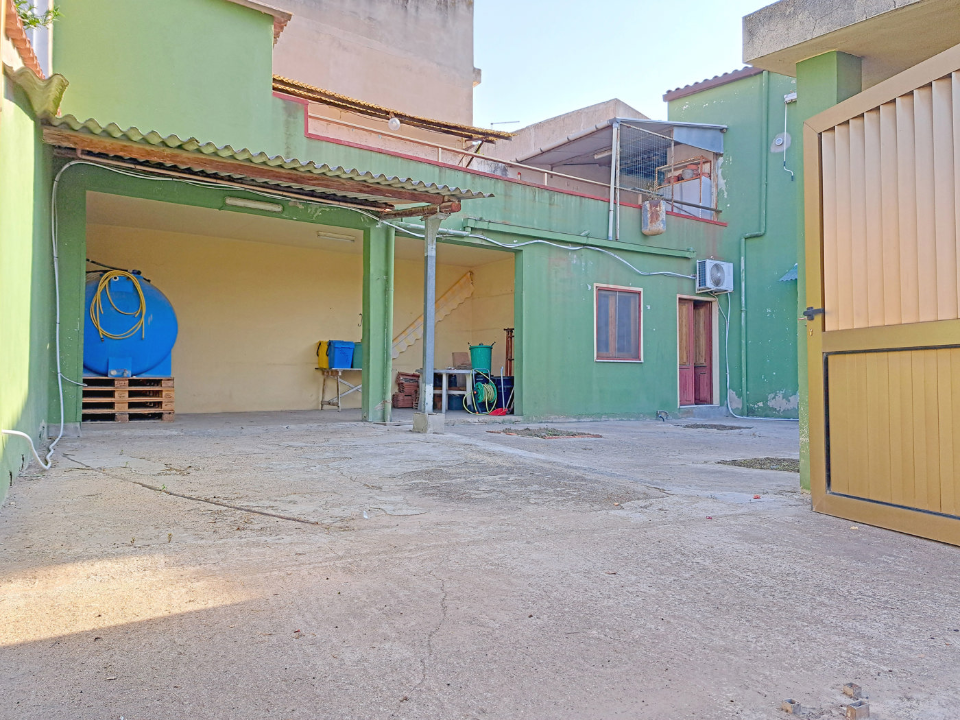 Appartamento - Image 22