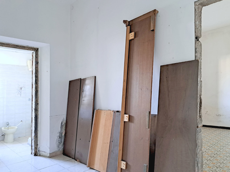 Appartamento - Image 8