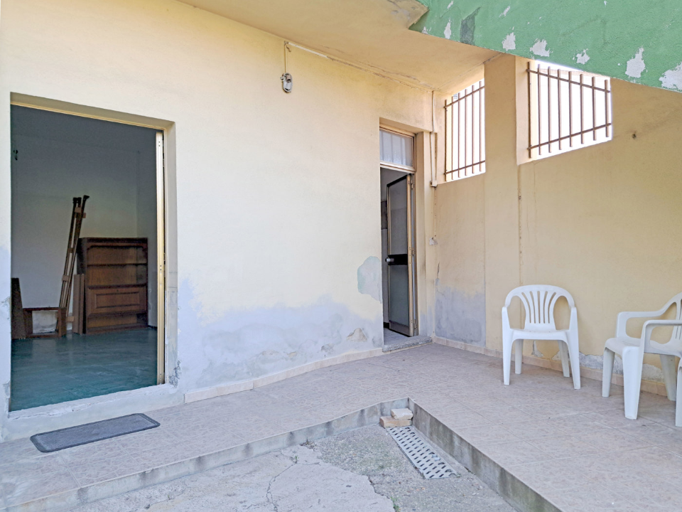 Appartamento - Image 12