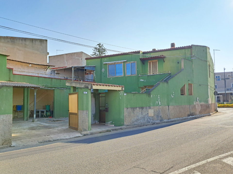 Appartamento - Image 23