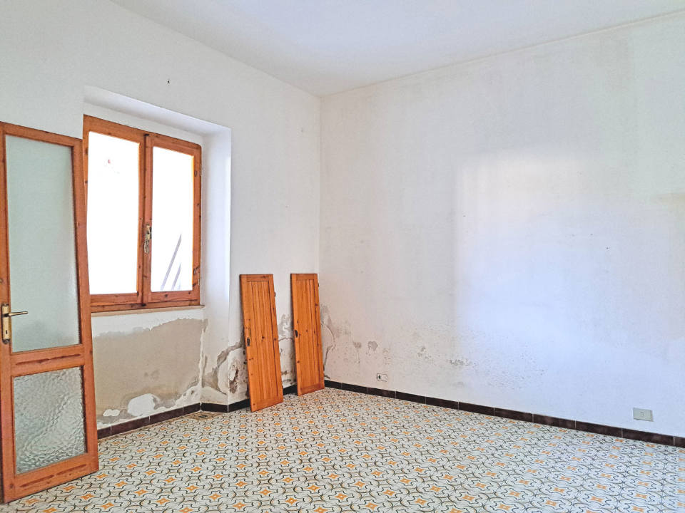 Appartamento - Image 9