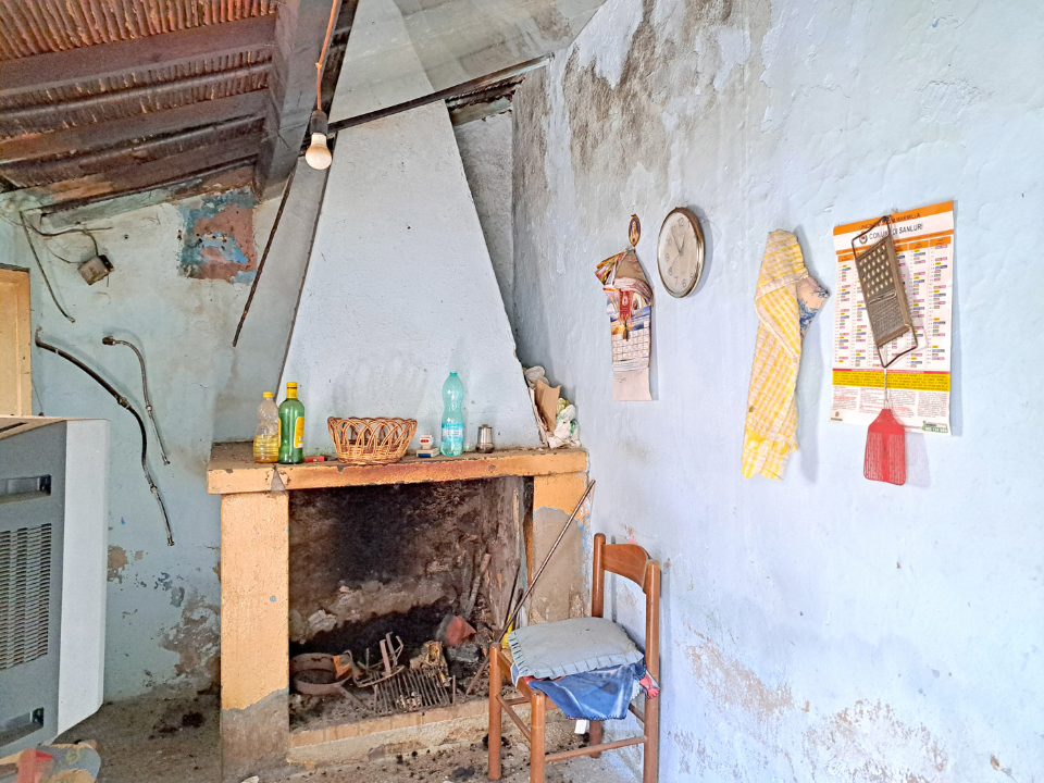 Casa Indipendente - Image 4