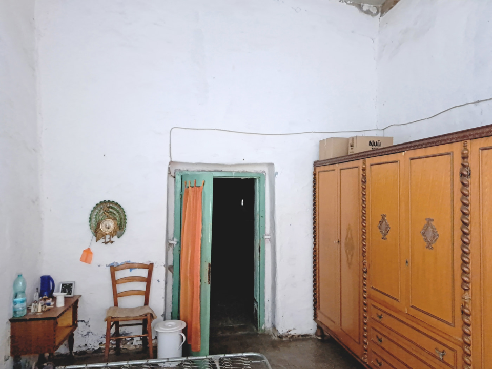 Casa Indipendente - Image 5