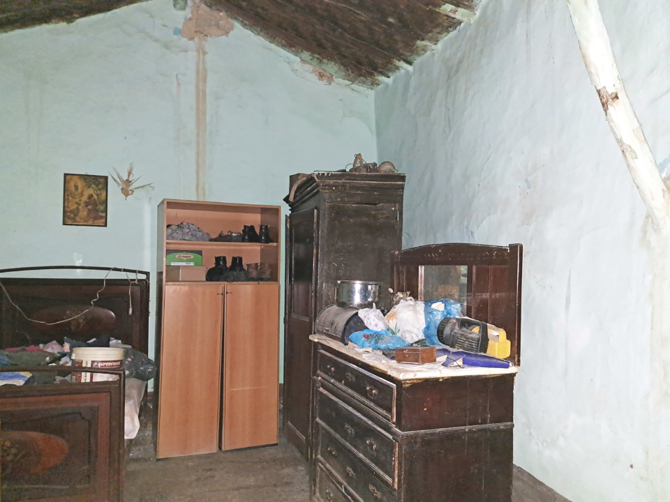 Casa Indipendente - Image 6