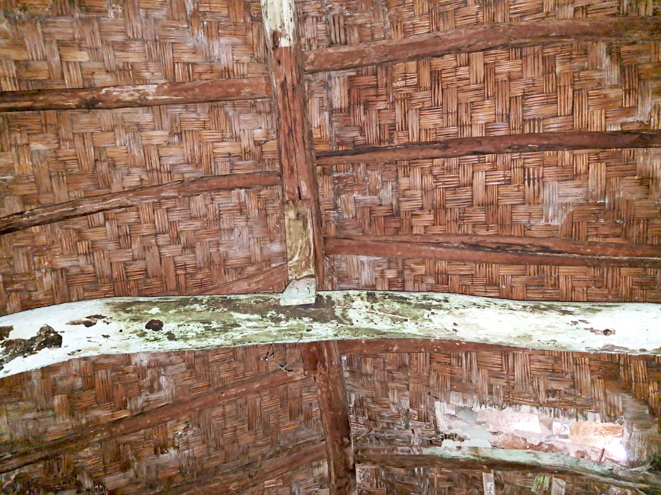 Casa Indipendente - Image 7