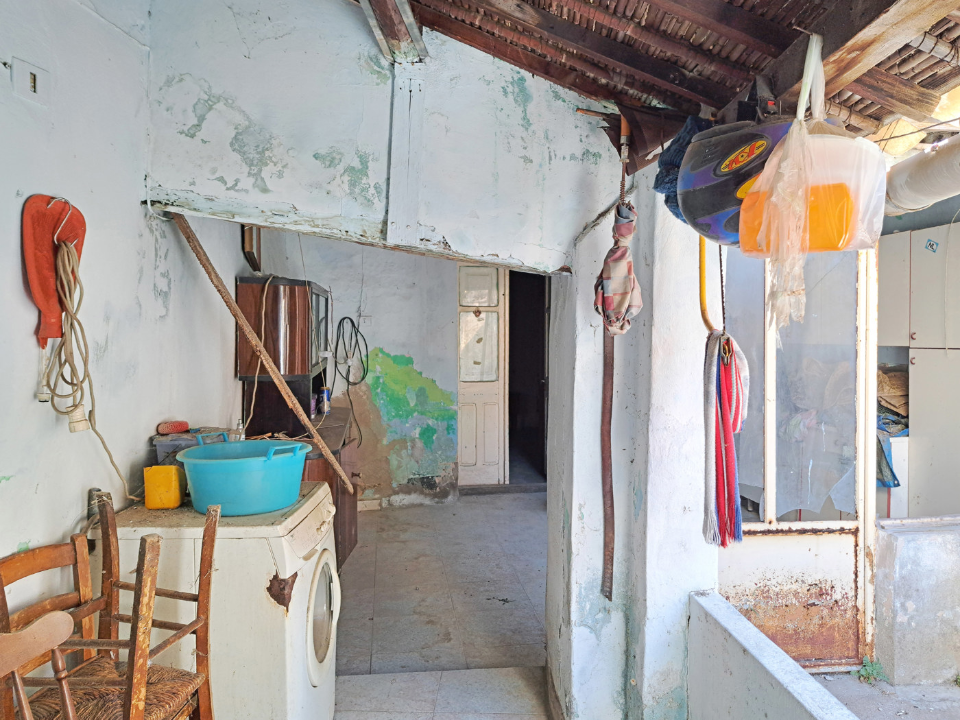 Casa Indipendente - Image 3