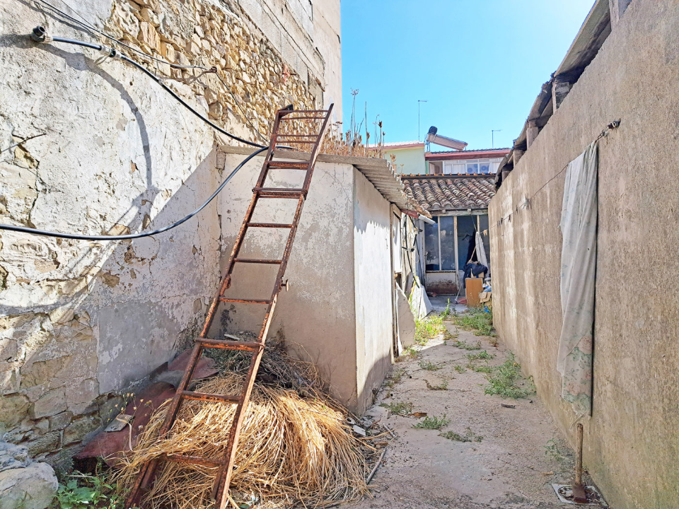 Casa Indipendente - Image 1