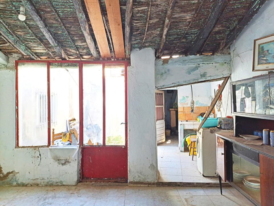 Casa Indipendente - Image 2