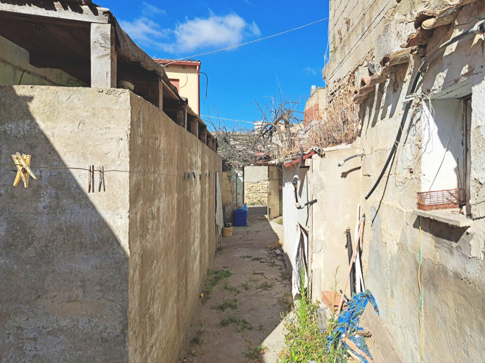 Casa Indipendente - Image 8