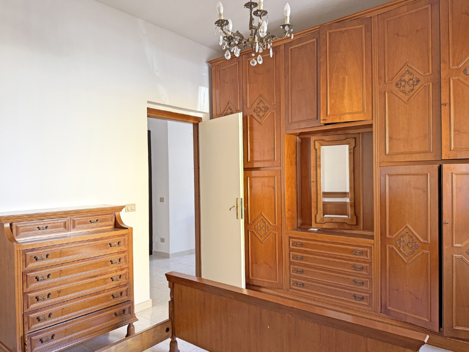 Casa Indipendente - Image 9