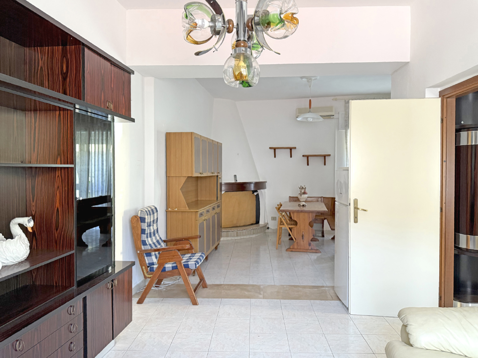 Casa Indipendente - Image 5