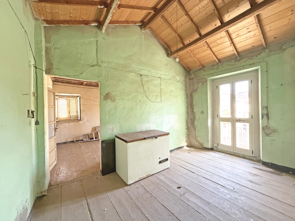 Casa Indipendente - Image 15