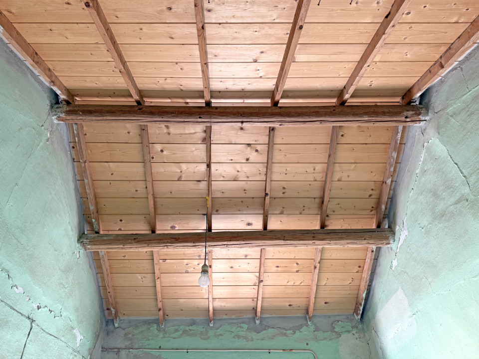 Casa Indipendente - Image 16