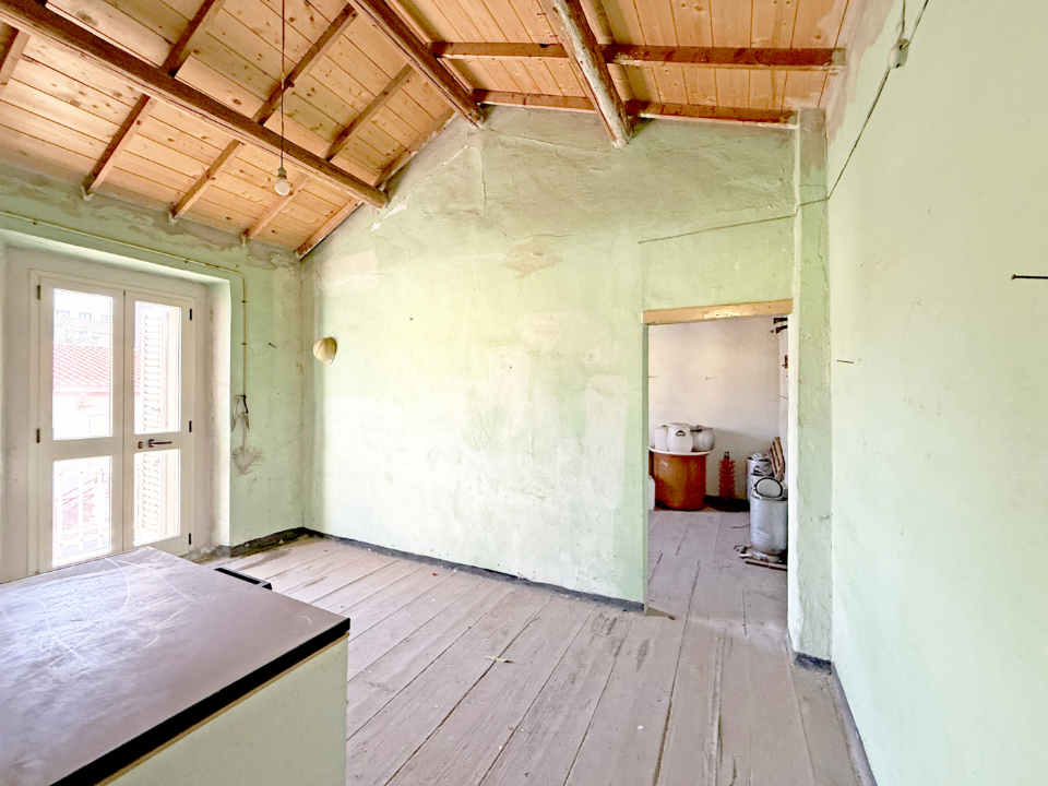 Casa Indipendente - Image 14