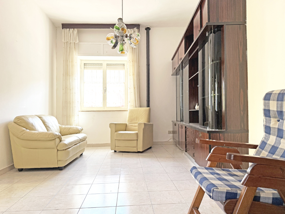 Casa Indipendente - Image 6