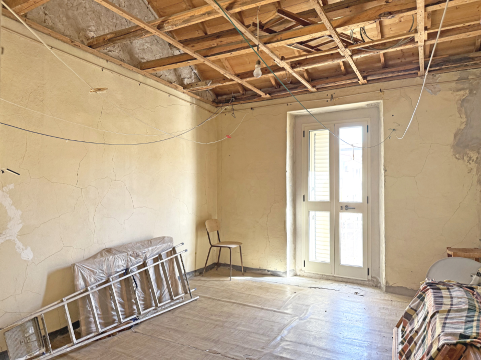 Casa Indipendente - Image 12