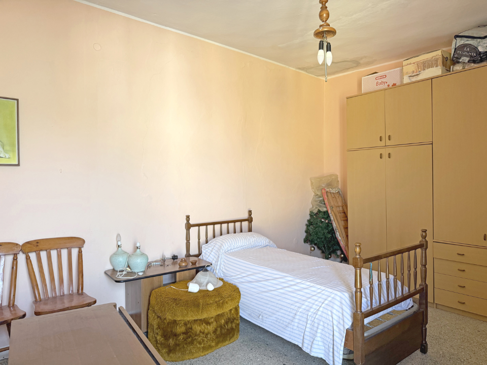 Casa Indipendente - Image 18