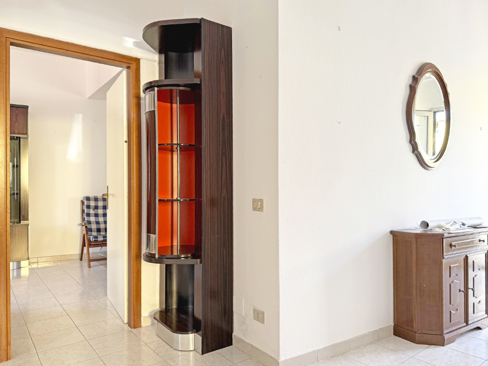 Casa Indipendente - Image 7