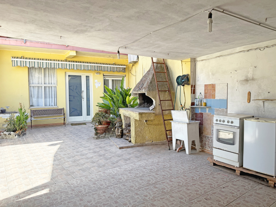 Casa Indipendente - Image 21