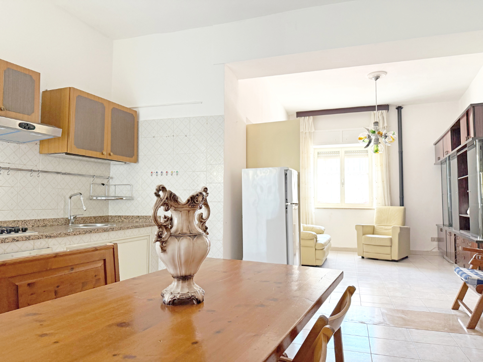 Casa Indipendente - Image 4