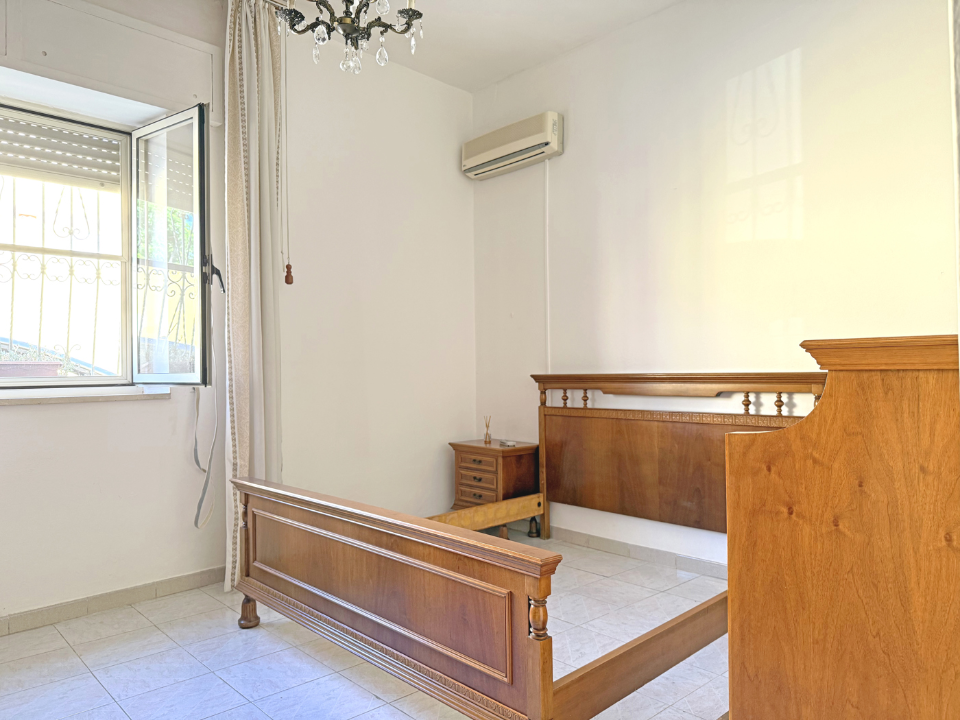 Casa Indipendente - Image 8