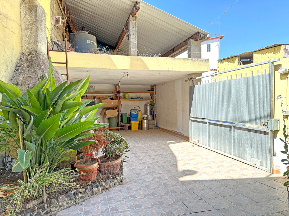 Casa Indipendente - Image 20