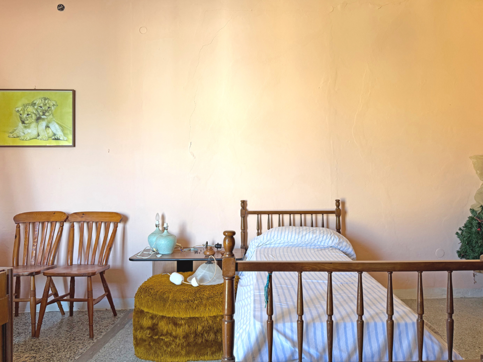 Casa Indipendente - Image 19