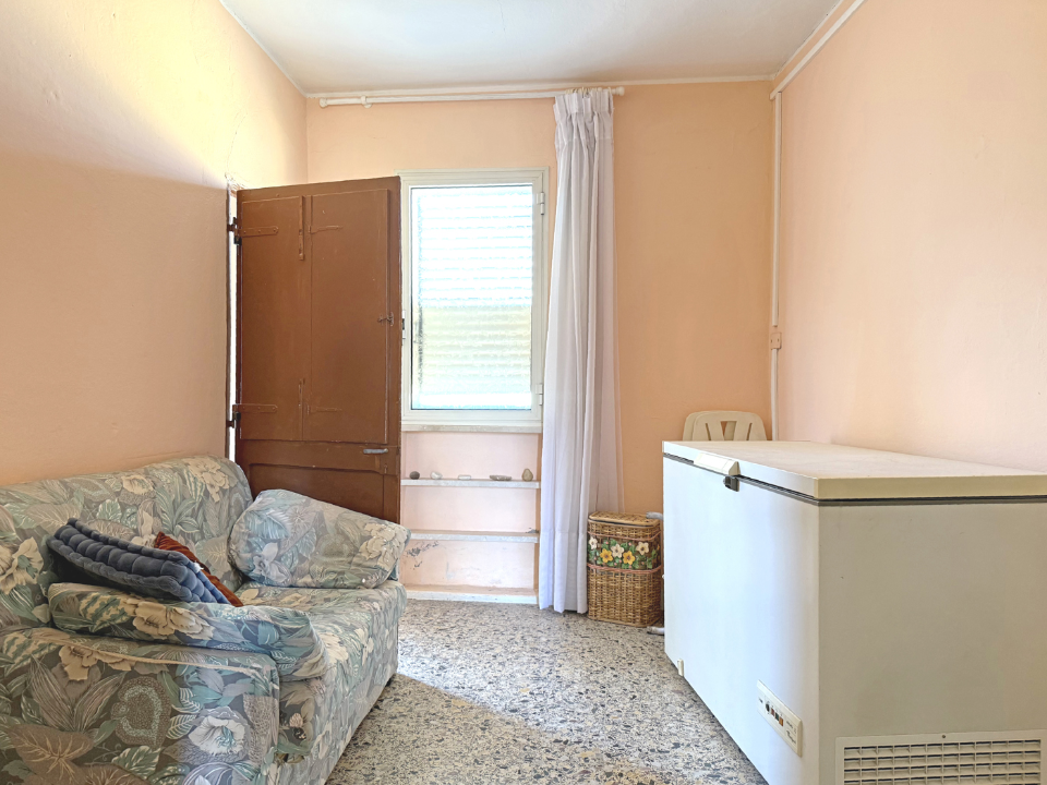 Casa Indipendente - Image 17