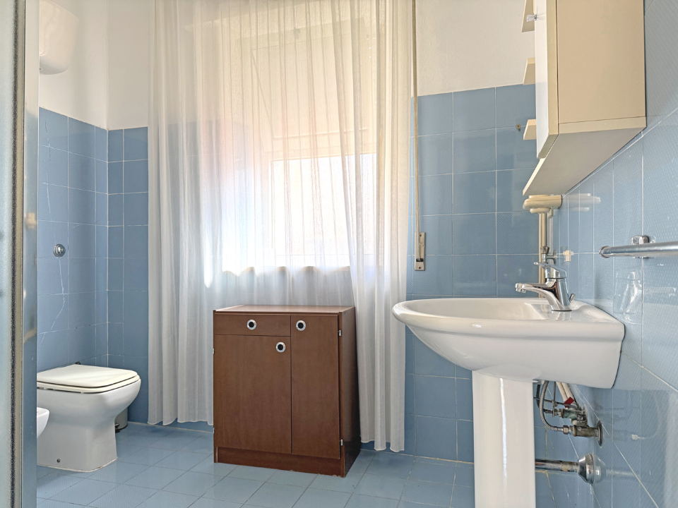 Casa Indipendente - Image 10