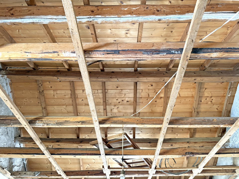 Casa Indipendente - Image 13