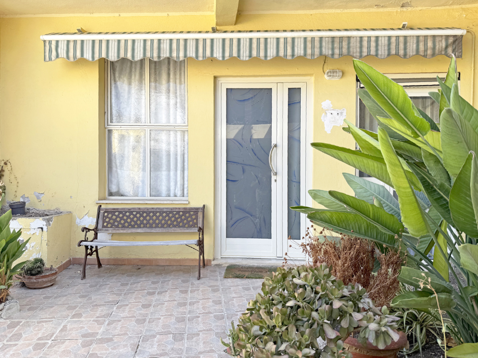 Casa Indipendente - Image 2