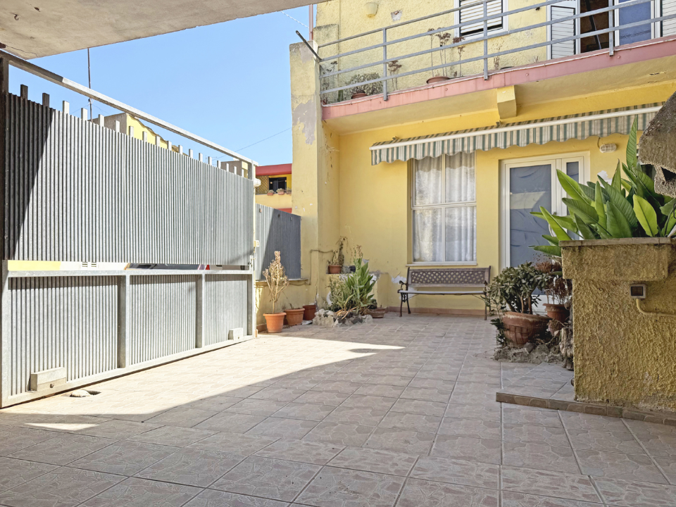 Casa Indipendente - Image 22