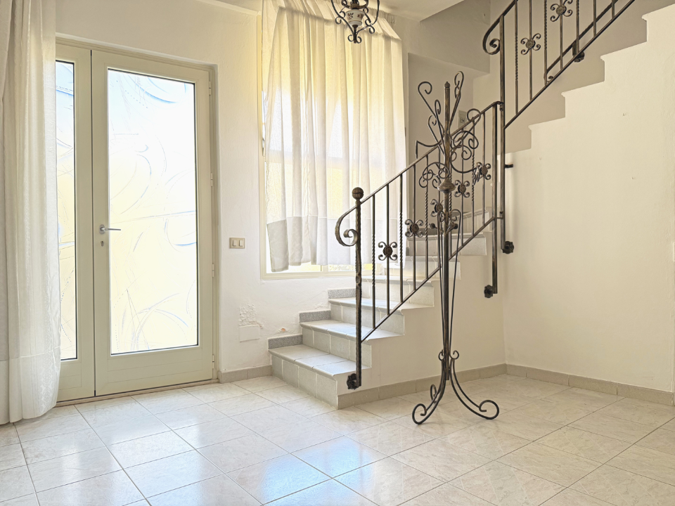 Casa Indipendente - Image 11