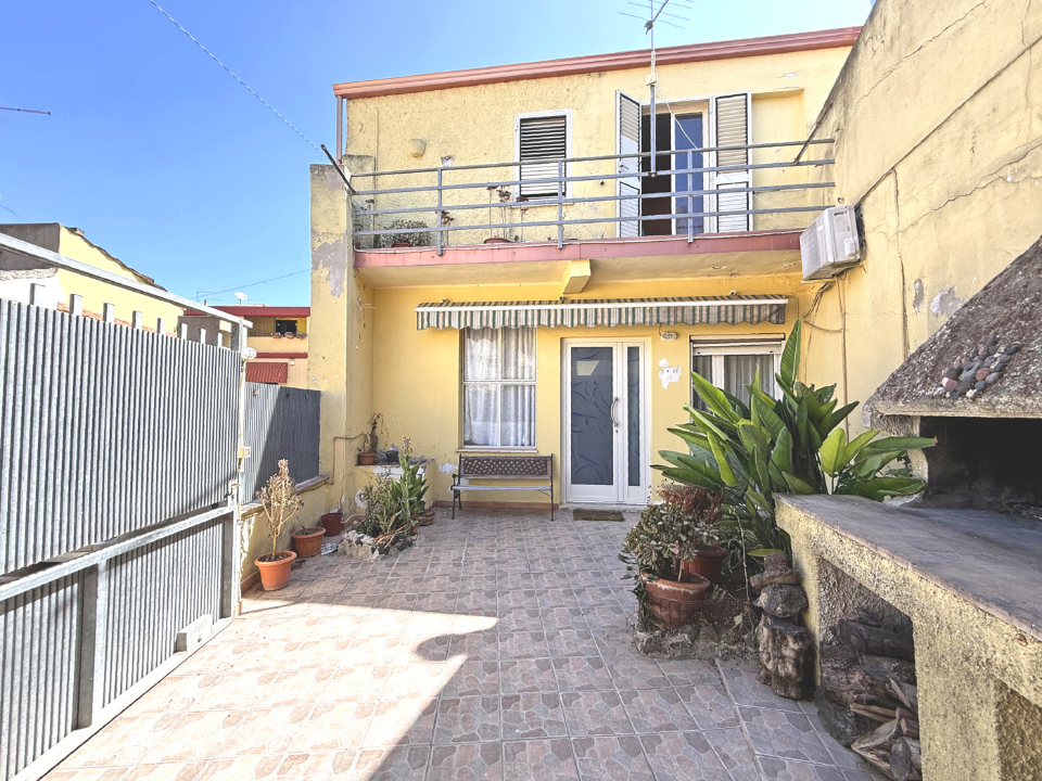 Casa Indipendente - Image 1