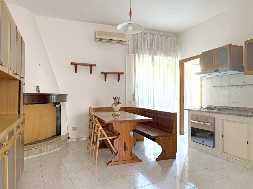 Casa Indipendente - Image 3