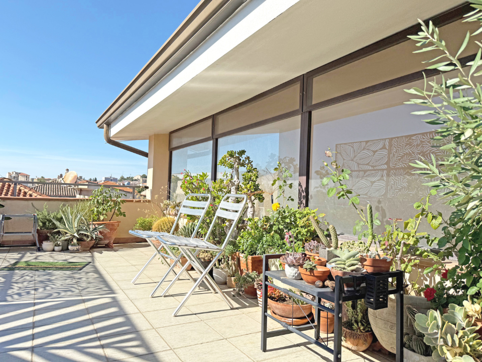 Appartamento - Image 20