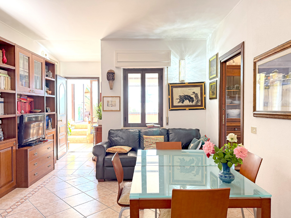 Appartamento - Image 5