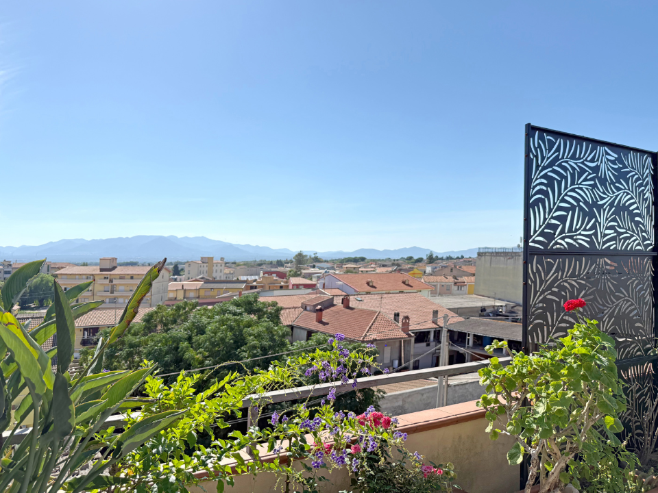 Appartamento - Image 21