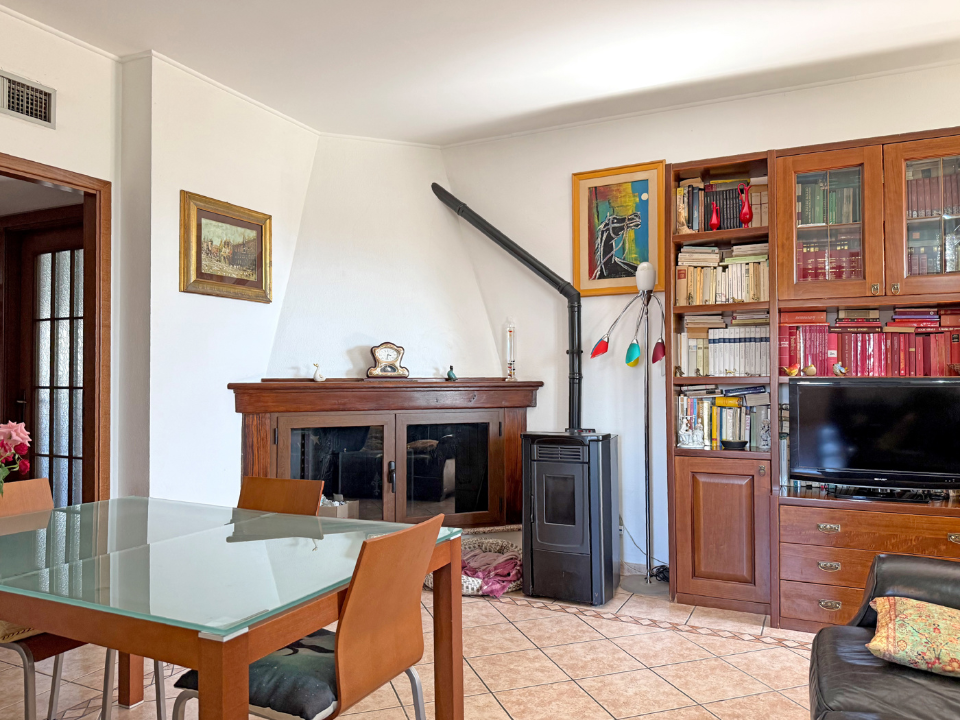 Appartamento - Image 7