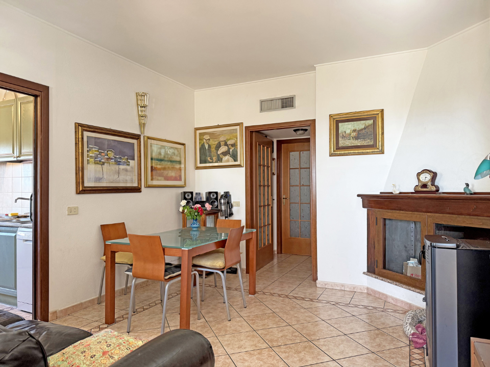 Appartamento - Image 6