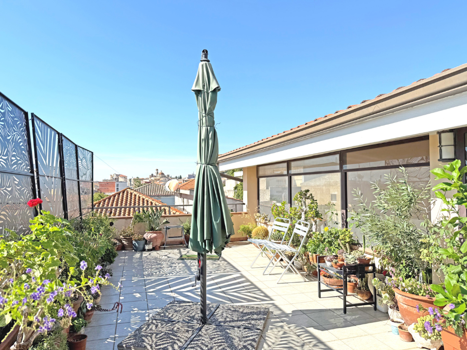 Appartamento - Image 18