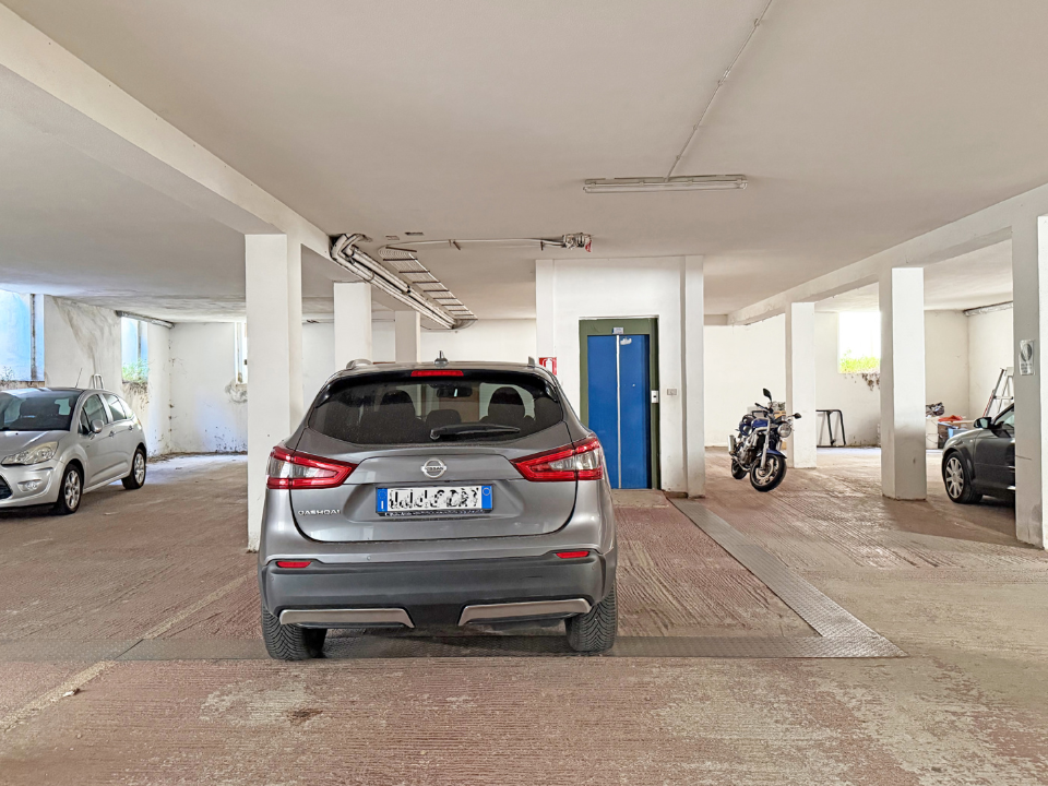 Appartamento - Image 23