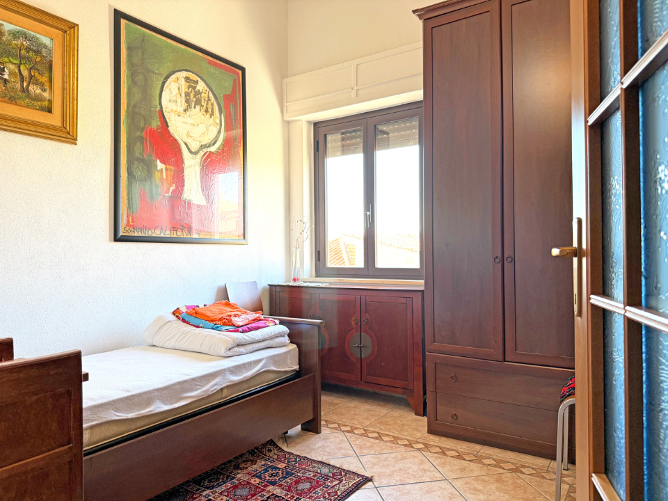 Appartamento - Image 13