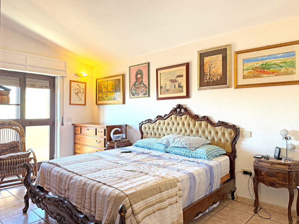 Appartamento - Image 11