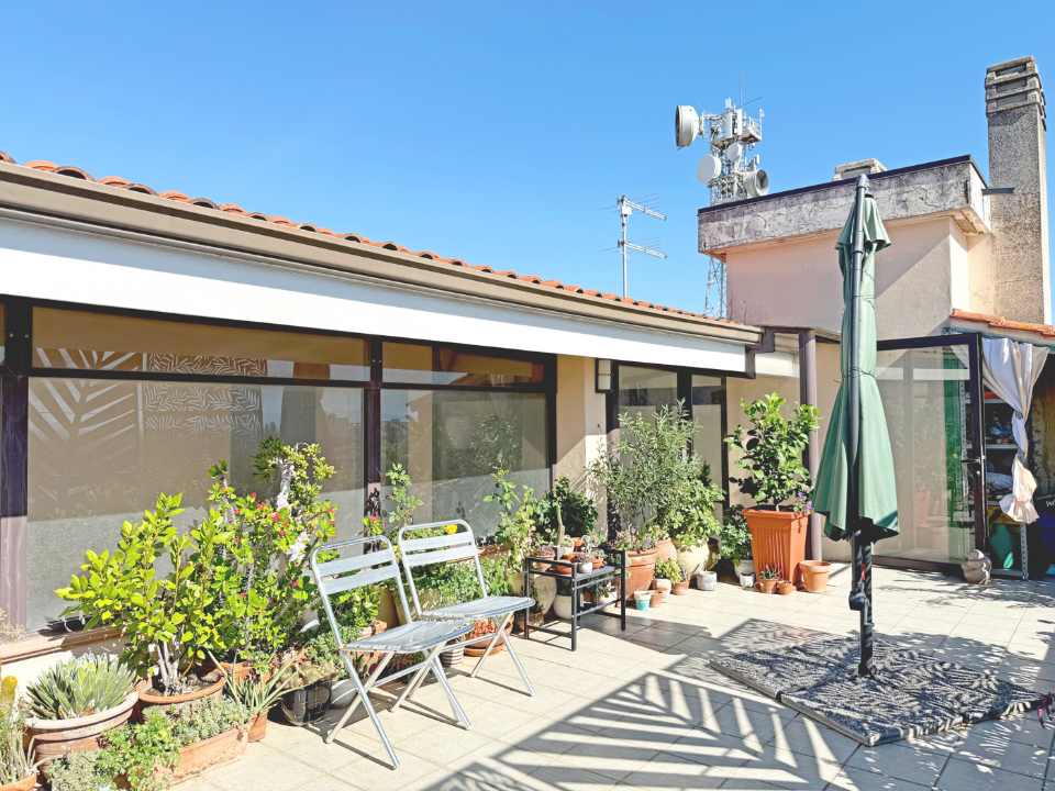 Appartamento - Image 19