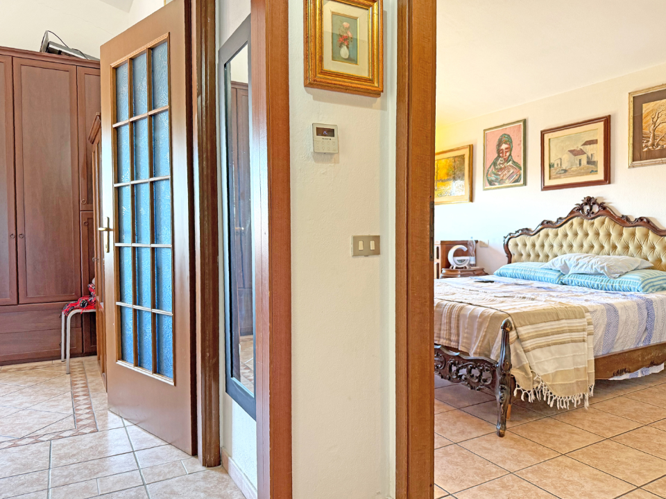 Appartamento - Image 10