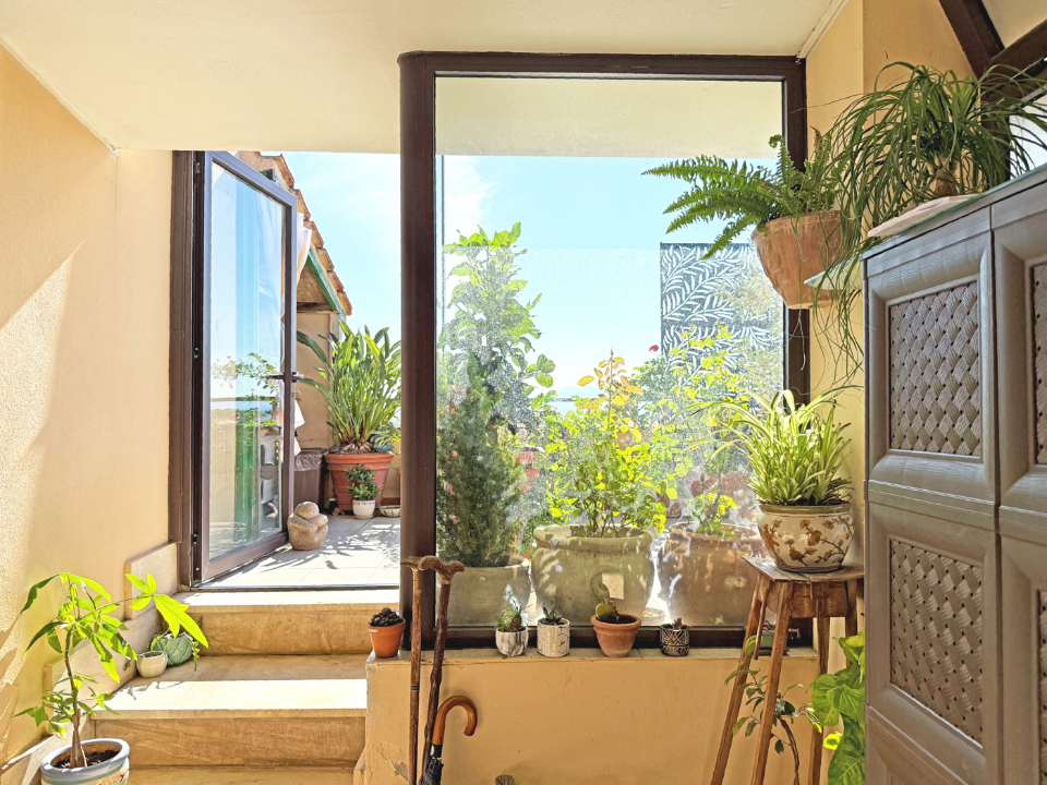 Appartamento - Image 17